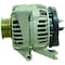 Wai Global Alternator, ALTBO IRIF, 105 Amp12 Volt, CW, 6Groove Pulley 11045N - alternate 8